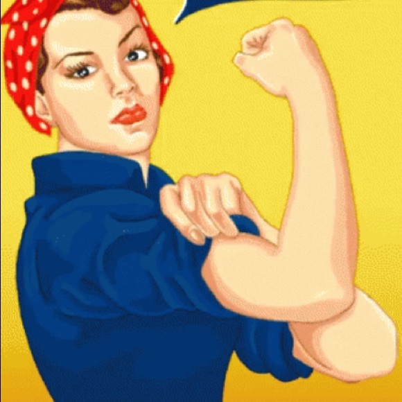 OPEN TO REASONABLE OFFERS!! PLEASE, NO LOWBALL BIDS. - Picture 2 of 2